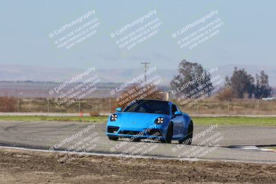 media/Jan-07-2024-SoCal Drivers Club (Sun) [[fbfecfa591]]/Yellow Group/Sunset Front Straight (1120am)/